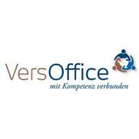 Versoffice gmbh