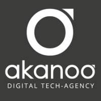 Akanoo