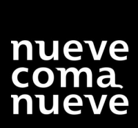 Nuevecomanueve