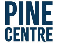 The pine centre