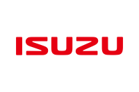 Pt. isuzu astra motor indonesia