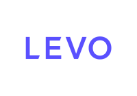 Levo group