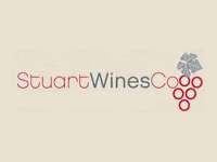 Stuart wines company