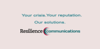 Resilience communications llc