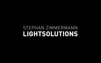 Stephan zimmermann lightsolutions