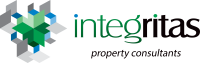 Integritas group (aus)