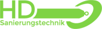 Hd sanierungstechnik gmbh