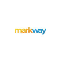Markway