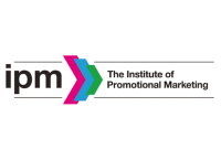 Ipm public relations