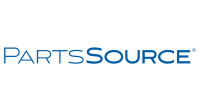 Global parts source, inc