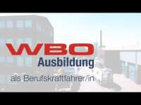 Wbo wirtschaftsbetriebe oberhausen gmbh