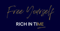 Rich time