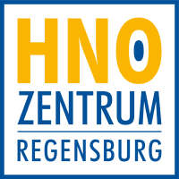 Hno zentrum regensburg
