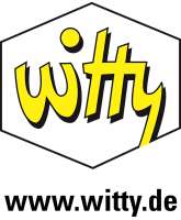 Witty-chemie gmbh & co. kg