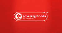 Sovereign foods