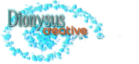 Dionysus creative, l.l.c.