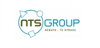 Nts peru srl