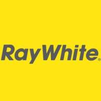 Ray white north ryde | macquarie park