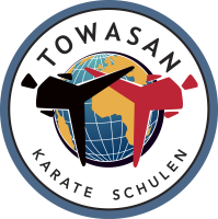 Towasan