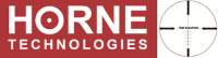 Horne technologies cc