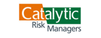 Catalytic risk managers & insurance agency, llc