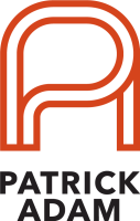 Patrick adam