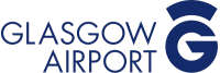 Glasgow airport limited