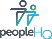Peoplehq