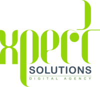 Xpert solutions qatar