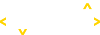 Transporte urgente - express ecutrans s.a.
