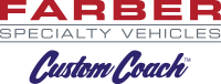 Obs inc specialty vehicles