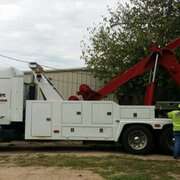 Statewide towing recovery rescue roadside transport inc