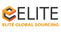Elite sourcing
