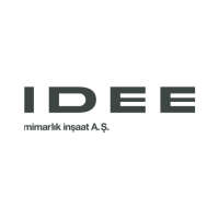 Idege mimarlık i̇nşaat ltd