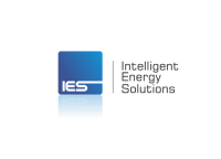 Intelligent energy solutions atlanta