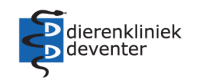 Dierenkliniek deventer bv