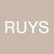 Ruys fashion