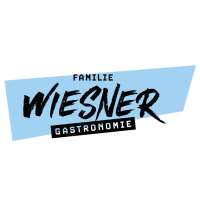 Wiesner