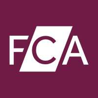 FCA Trustee