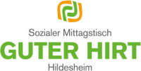 Sozialer mittagstisch guter hirt