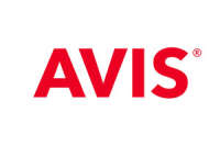Avis budget autovermietung ag