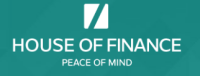 House of finance ireland