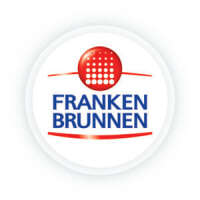 Franken brunnen gmbh &  co. kg