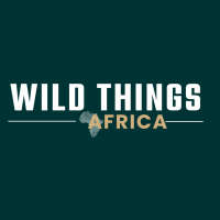 Wildthing adventures
