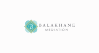 Balakhane Mediation