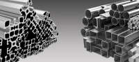 Alsun aluminium