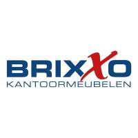 Brixxo kantoormeubelen