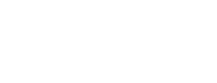 Praktik hotels