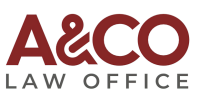 Chuanmo intellectual property law firm