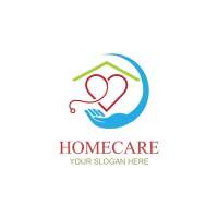 Best home hauskrankenpflege